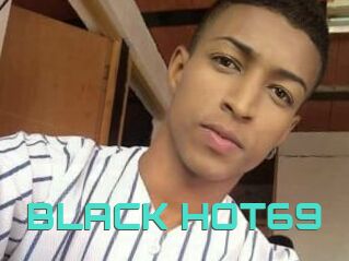 BLACK_HOT69