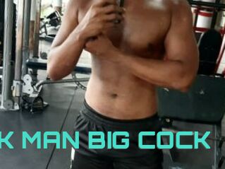 BLACK_MAN_BIG_COCK