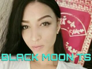 BLACK_MOON_TS