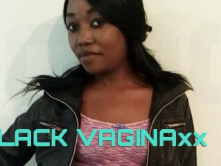 BLACK_VAGINAxx