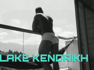 BLAKE_KENDRIKH