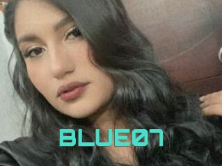 BLUE07