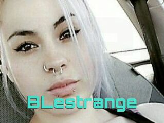 BLestrange
