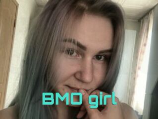 BMO_girl