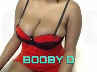BOOBY_D