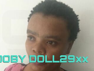 BOOBY_DOLL29xx