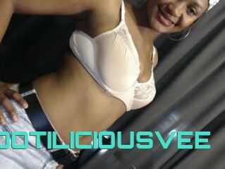 BOOTILICIOUSVEE