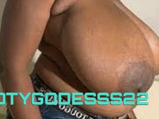BOOTYGODESSS22