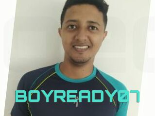 BOYREADY07