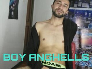 BOY_ANGHELLS