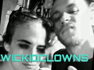 BO_RACHEL_WICKIDCLOWNS