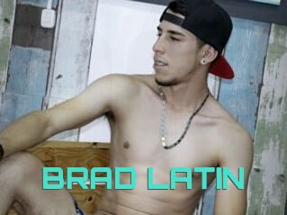 BRAD_LATIN