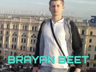 BRAYAN_BEET
