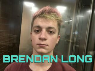 BRENDAN_LONG