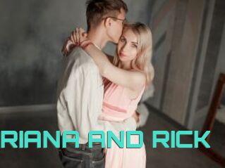 BRIANA_AND_RICK
