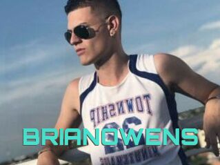 BRIANOWENS