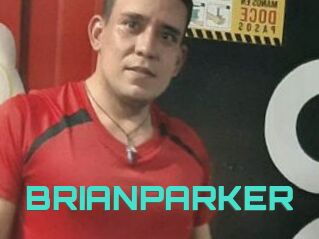 BRIANPARKER