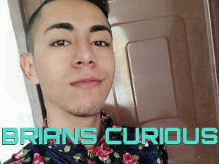 BRIANS_CURIOUS