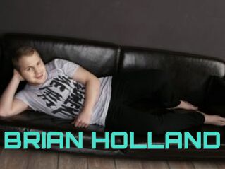 BRIAN_HOLLAND