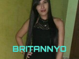 BRITANNY_O
