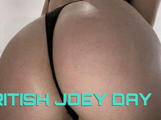 BRITISH_JOEY_DAY