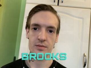 BROOKS_
