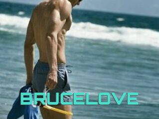 BRUCE_LOVE