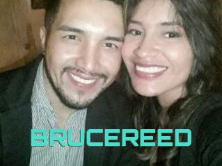 BRUCEREED