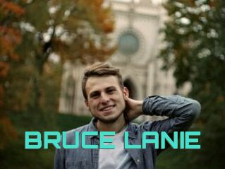 BRUCE_LANIE