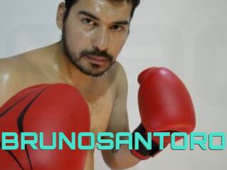 BRUNOSANTORO