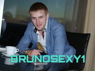 BRUNOSEXY1