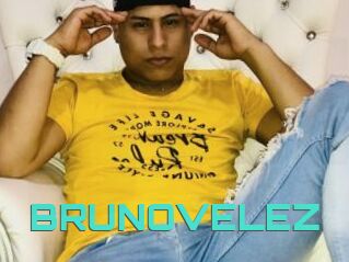 BRUNOVELEZ