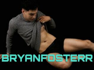 BRYANFOSTERR