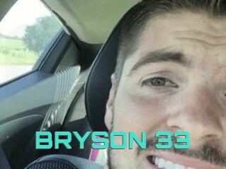 BRYSON_33
