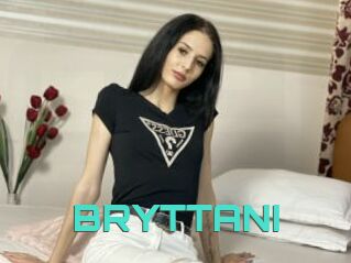 BRYTTANI
