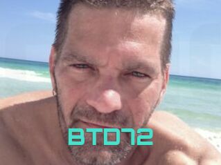 BTD72