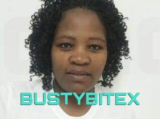BUSTYBITEX
