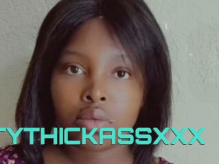 BUSTYTHICKASSXXX