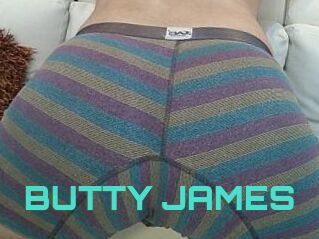 BUTTY_JAMES