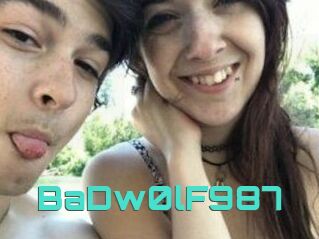 BaDw0lF987