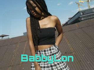 BabbyLon