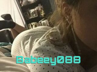 Babeey088