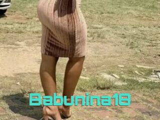 Babunina18