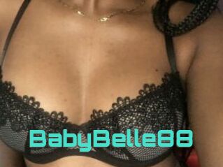 BabyBelle88