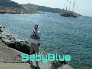 Baby_Blue_