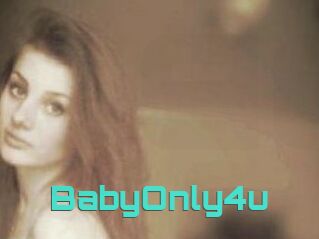 BabyOnly4u