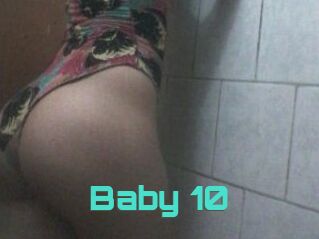 Baby_10