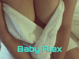 Baby_Alex