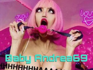 Baby_Andrea69