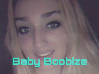 Baby_Boobize